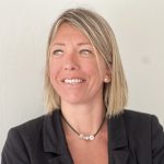 Photo de la consultante FleurToury